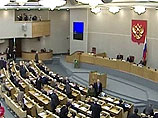 В Челябинской области ротвейлер загрыз 8-летнего мальчика В Челябинской области ротвейлер загрыз 8-летнего мальчика