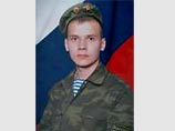 101-й гарнизонный военный суд начинает заново рассматривать дело о гибели в армии солдата-срочника Николая Ишимова