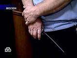 Экс-глава ГСУ СКП Довгий отвергает обвинение в получении взятки и считает уголовное дело попыткой оказать на него давление Экс-глава ГСУ СКП Довгий отвергает обвинение в получении взятки и считает уголовное дело попыткой оказать на него давление