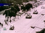 Российские эксперты: между Пражской весной и конфликтом в Южной Осетии - ничего общего Российские эксперты: между Пражской весной и конфликтом в Южной Осетии - ничего общего