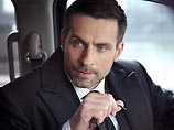 Телерейтинги: "Монтекристо" начал возвращать утраченные позиции Телерейтинги: "Монтекристо" начал возвращать утраченные позиции