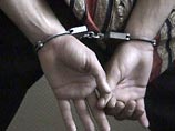 В Петербурге арестован педофил, жертвой которого стала 11-летняя дочь