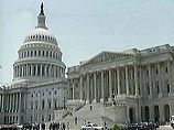В США не отменят поправку Джексона-Вэника против России, блокируя вступление в ВТО В США не отменят поправку Джексона-Вэника против России, блокируя вступление в ВТО
