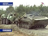 Генштаб РФ признал очевидное: среди российских солдат в Южной Осетии были и срочники Генштаб РФ признал очевидное: среди российских солдат в Южной Осетии были и срочники