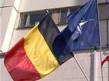 Бельгия против приема Грузии в НАТО - "это большой риск", объявил МИД