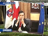 FTD: НАТО выходит из оцепенения и лишь сейчас начинает задумываться о позиции в отношении России FTD: НАТО выходит из оцепенения и лишь сейчас начинает задумываться о позиции в отношении России