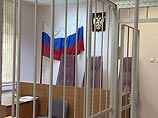 В Перми готовится процесс над крупнейшей бандой сутенеров: 64 фигуранта В Перми готовится процесс над крупнейшей бандой сутенеров: 64 фигуранта