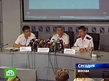 СКП РФ рассказал о своей работе в ЮО: Грузия проводила там настоящий геноцид СКП РФ рассказал о своей работе в ЮО: Грузия проводила там настоящий геноцид