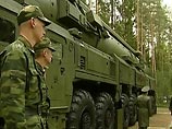Война в Южной Осетии прибавила рейтинга президенту и армии РФ - их зауважали Война в Южной Осетии прибавила рейтинга президенту и армии РФ - их зауважали
