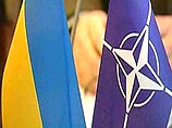 Ющенко просит США и НАТО гарантировать целостность Украины после событий в Грузии Ющенко просит США и НАТО гарантировать целостность Украины после событий в Грузии