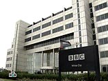 Теле- и радиовещательная корпорации Великобритании (BBC) спонсировала пропаганду террористов, устроивших серию взрывов в Лондоне 7 июля 2005 года, пишет газета The Times