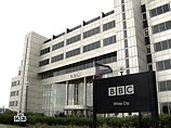 BBC случайно оплатила пропаганду террористов, устроивших серию взрывов в лондонском метро BBC случайно оплатила пропаганду террористов, устроивших серию взрывов в лондонском метро