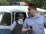 Россия выслала эстонского шпиона, собиравшего сведения о войсках Россия выслала эстонского шпиона, собиравшего сведения о войсках