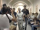 Басманный суд Москвы выдал санкцию на арест бывшего руководителя Главного следственного управления Следственного комитета при прокуратуре (СКП) РФ Дмитрия Довгия Басманный суд Москвы выдал санкцию на арест бывшего руководителя Главного следственного управления Следственного комитета при прокуратуре (СКП) РФ Дмитрия Довгия