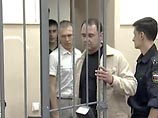 Напомним, накануне суд признал в действиях Довгия наличие признаков преступления, соответствующего статьям УК РФ "получение взятки в особо крупном размере" и "превышение должностных полномочий" Напомним, накануне суд признал в действиях Довгия наличие признаков преступления, соответствующего статьям УК РФ "получение взятки в особо крупном размере" и "превышение должностных полномочий"