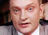 На 78-м году жизни скончался литовский актер Альгимантас Масюлис На 78-м году жизни скончался литовский актер Альгимантас Масюлис
