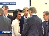 The Guardian: НАТО играет в опасные игры и оставляет за собой шлейф разрушений The Guardian: НАТО играет в опасные игры и оставляет за собой шлейф разрушений