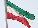 Иран поможет Ираку миллионом литров топлива и кредитом в 1 млрд долларов