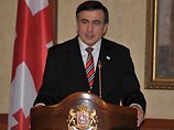 Исполком СНГ начал процедуру выхода Грузии из Содружества, но она там останется еще на год Исполком СНГ начал процедуру выхода Грузии из Содружества, но она там останется еще на год