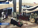 Эксперт размышляет, почему Патриарха не было на похоронах Солженицына