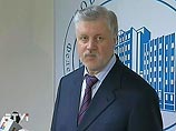 Парламент Абхазии одобрил обращение президента к руководству РФ о признании независимости Парламент Абхазии одобрил обращение президента к руководству РФ о признании независимости