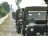 Саакашвили: "Попытки Москвы свергнуть или изгнать президента и правительство из Грузии провалились" Саакашвили: "Попытки Москвы свергнуть или изгнать президента и правительство из Грузии провалились"