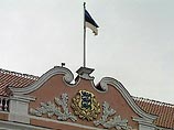 В Эстонии говорят, что не знают о высылке шпиона из России В Эстонии говорят, что не знают о высылке шпиона из России