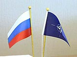Постоянный представитель России при НАТО Дмитрий Рогозин в конце недели отбудет в Москву для консультаций с российским руководством по всему спектру отношений между РФ и Cевероатлантическим альянсом