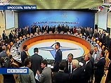 Напомним, что участники созванного по инициативе США экстренного заседания глав МИД 26 стран-членов НАТО по Грузии во вторник в Брюсселе обвинили Россию в непропорциональном применении силы в Южной Осетии