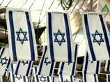 Махмуд Ахмади Нежад снова угрожает уничтожить Израиль