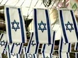 Махмуд Ахмади Нежад снова угрожает уничтожить Израиль Махмуд Ахмади Нежад снова угрожает уничтожить Израиль