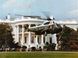 США одобрили проект соглашения о статусе американских войск в Ираке США одобрили проект соглашения о статусе американских войск в Ираке