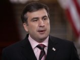 Саакашвили обещает "пассивное сопротивление и мирные акции протеста", если Россия не выведет войска Саакашвили обещает "пассивное сопротивление и мирные акции протеста", если Россия не выведет войска