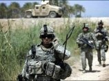 В Афганистане погибли трое польских военнослужащих