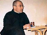 Суд рассматривает УДО для Ходорковского, в СИЗО считают, что он "не встал на путь исправления"