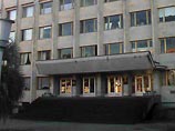 В столице Абхазии состоится народный сход, который подтвердит обращение о признании республики В столице Абхазии состоится народный сход, который подтвердит обращение о признании республики