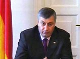 Как сообщила ИТАР-ТАСС руководитель службы информации администрации главы Южной Осетии Ирина Гаглоева, соответствующий указ подписан Эдуардом Кокойты Как сообщила ИТАР-ТАСС руководитель службы информации администрации главы Южной Осетии Ирина Гаглоева, соответствующий указ подписан Эдуардом Кокойты