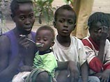 США прикрывают программу воссоединения семей африканских беженцев из-за огромных масштабов махинаций