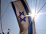 Израиль опасается, что станет "второй Грузией" - ареной для борьбы России и США