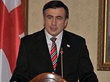 Бывшее грузинское руководство: Саакашвили придется ответить перед народом за провал в ЮО