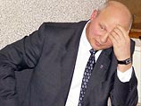 США направляют в Минск представителя Госдепа налаживать отношения США направляют в Минск представителя Госдепа налаживать отношения