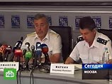 Российские следователи активизируют работу на территории Южной Осетии по документированию преступлений, совершенных грузинскими военнослужащими в отношении мирных граждан. В Южную Осетию вновь будут направлены часть следователей Следственного комитета Российские следователи активизируют работу на территории Южной Осетии по документированию преступлений, совершенных грузинскими военнослужащими в отношении мирных граждан. В Южную Осетию вновь будут направлены часть следователей Следственного комитета