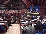 ПАСЕ пеняет России за двойной подход: она не признает Косово, но хочет независимости Абхазии и ЮО ПАСЕ пеняет России за двойной подход: она не признает Косово, но хочет независимости Абхазии и ЮО