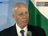 Представитель ПНА: палестино-израильское соглашение об урегулировании не будет подписано в 2008 году