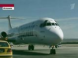 Вылеты самолета MD-82 авиакомпании Spanair, потерпевшего крушение в мадридском аэропорту "Барахас", дважды откладывались из-за технических неполадок, пишет The Times Вылеты самолета MD-82 авиакомпании Spanair, потерпевшего крушение в мадридском аэропорту "Барахас", дважды откладывались из-за технических неполадок, пишет The Times