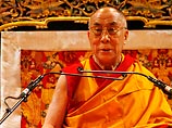 Далай-лама, пребывающий во Франции с двухнедельным визитом, рассказал представителям местных СМИ о новом кровавом инциденте в восточном Тибете