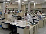 Американские биохимики разработали новые десерты: овощи и фрукты меняются на вкус Американские биохимики разработали новые десерты: овощи и фрукты меняются на вкус
