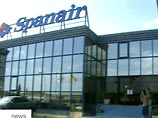 СМИ: причины катастрофы самолета в Мадриде станут известны только через несколько лет СМИ: причины катастрофы самолета в Мадриде станут известны только через несколько лет
