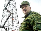 Министр обороны Белоруссии сравнил размещение ПРО США в Польше с трагедией на Чернобыльской АЭС Министр обороны Белоруссии сравнил размещение ПРО США в Польше с трагедией на Чернобыльской АЭС