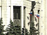 Власти России решили в одностороннем порядке прервать военное сотрудничество с Эстонией и Латвией Власти России решили в одностороннем порядке прервать военное сотрудничество с Эстонией и Латвией